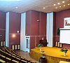 Санаторий «Лесное» Белоруссия, отдых все включено №44