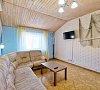 Гостиничный комплекс «Сафари Паркъ» Калужская область, отдых все включено №45