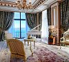 Вилла «Классик» Форос, Крым, отдых все включено №36