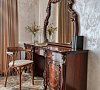 Отель «Атлант» Лазаревское #20 Отель «Атлант» Лазаревское #20
