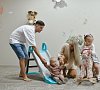 Санаторий «Эдем» Белокуриха #15