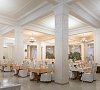 Санаторий Радуга Кисловодск фото Санаторий Радуга Кисловодск фото