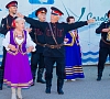 Пансионат «Соловей» Анапа, отдых все включено №16