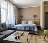 Отель «Сова Хаус» Геленджик #27 Отель «Сова Хаус» Геленджик #27