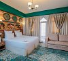 Бутик-отель «Garuda Boutique Hotel» Сухум, Абхазия, отдых все включено №38