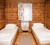 СПА-Отель «CRONA Medical & SPA» Бердск, Новосибирская область #44 СПА-Отель «CRONA Medical & SPA» Бердск, Новосибирская область #44