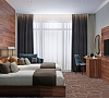 Отель «Mövenpick Resort & SPA Anapa Miracleon 5*» Анапа, отдых все включено №54