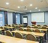 SPA-Отель Аквамарин (Курск), отдых все включено №35