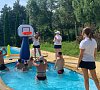Парк-отель «Небуг» Туапсе, отдых все включено №48