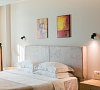 Отель «Best Western Premier» Батуми, Грузия, отдых все включено №22