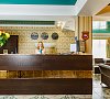 Отель «Relax» Витязево (Анапа), отдых все включено №13