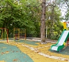 Санаторий «Целебный ключ» Ессентуки, отдых все включено №35