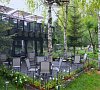 Отель VE art resort 4* Минское шоссе фото Отель VE art resort 4* Минское шоссе фото