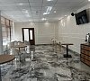 Парк-отель «Черноморец» Гудаута #27 Парк-отель «Черноморец» Гудаута #27