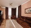 Отель «Альма Парк Резорт» Песчаное, Крым, отдых все включено №30