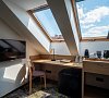 Отель «Amber Shore Collection» Зеленоградск, отдых все включено №22