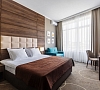 Отель «Mövenpick Resort & SPA Anapa Miracleon 5*» Анапа, отдых все включено №56