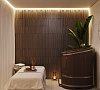 Отель «Бенедикт Hotel & Spa» Зеленоград, отдых все включено №24
