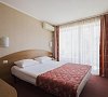 Отель «Магнолия» Сочи #23 Отель «Магнолия» Сочи #23