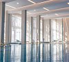 Отель «Luciano Hotel and SPA» Сочи #14 Отель «Luciano Hotel and SPA» Сочи #14