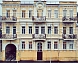 Султан