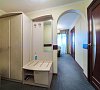 Отель «Посадский» Сергиев Посад, отдых все включено №13