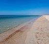 Отель «ДельМар» Заозерное, Крым, отдых все включено №41