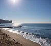 ТОК «Судак» Крым, отдых все включено №44
