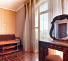 Отель «Отуз» Курортное, Крым, отдых все включено №19