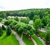 Санаторий «Сибирь» Белокуриха, отдых все включено №16