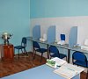 Зеленый городок Ивановская область Зеленый городок Ивановская область