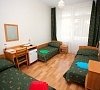 Пансионат «Звездный» Судак, Крым, отдых все включено №24