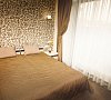 Отель «Bliss House» Адлер #32 Отель «Bliss House» Адлер #32