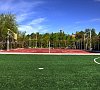 Санаторий Дружба Евпатория фото