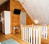 СПА-Отель «CRONA Medical & SPA» Бердск, Новосибирская область #40 СПА-Отель «CRONA Medical & SPA» Бердск, Новосибирская область #40