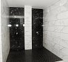 Отель «Villa Park&SPA» Анапа #29 Отель «Villa Park&SPA» Анапа #29