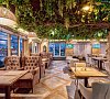 Загородный клуб «Green Club Family» Подмосковье, отдых все включено №15