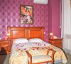 Гостиница  Моя Глинка (Самара), отдых все включено №39