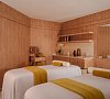 Отель «Fюnf Luxury Resort & SPA» Витязево (Анапа) #31 Отель «Fюnf Luxury Resort & SPA» Витязево (Анапа) #31