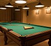Отель «Ревиталь Парк» Геленджик #28 Отель «Ревиталь Парк» Геленджик #28