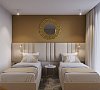 Отель «Grand Hotel Royal Lions» Зеленоградск, отдых все включено №25