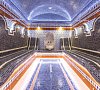 СПА-отель «Роза Ветров» Сочи, отдых все включено №19