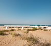 Пансионат «Селена» Анапа, отдых все включено №37