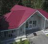 Белый камень Свердловская область Белый камень Свердловская область