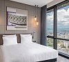 Отель «Pullman Tbilisi» Грузия, отдых все включено №20