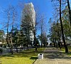 Альфа ЖК Панорама Парк Сочи Альфа ЖК Панорама Парк Сочи