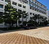 Черноморец Гудаута Черноморец Гудаута