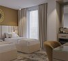 Отель «Grand Hotel Royal Lions» Зеленоградск, отдых все включено №27