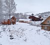 База отдыха «Тайнинская слобода» Алтайский край, отдых все включено №20