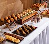 Отель «Palmira Garden Hotel & SPA» Видное, отдых все включено №29